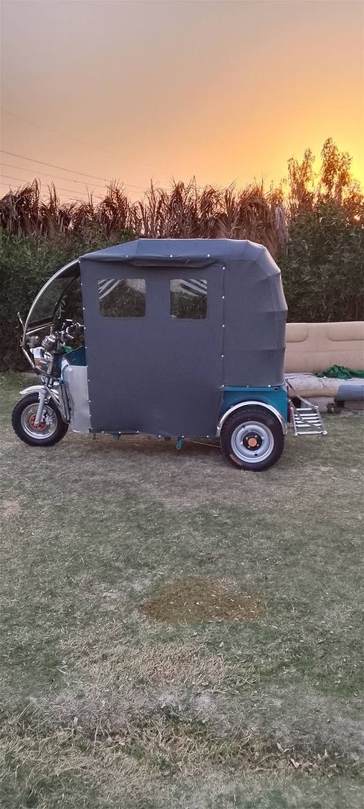 تكتك للبيع اوراق بسمي المكان بابل أبو غرق مكفول كفاله عامه *********** السعر مليونين ونصف
