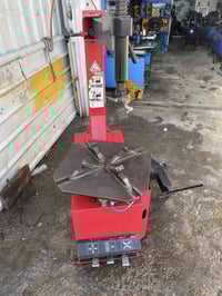 شباب غراض بنجر للبيع خالعه حجم. 22 شغاله. عل فحص. وكمبريسر شغال اصلي ا...