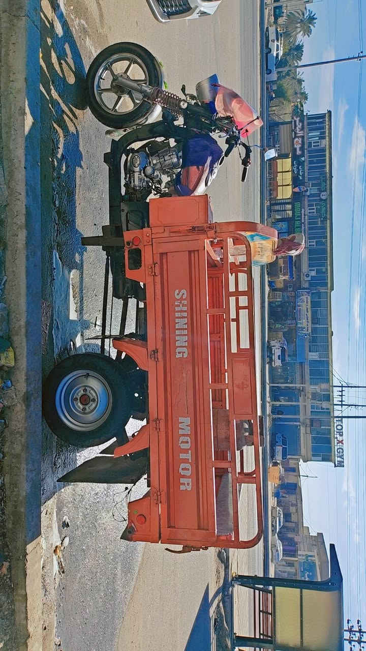 ستوته جمره فحل اوراق مديل 19
العنوان.البصره... الهوير
سعرها مليون و900


**إذا كنت صاحب هذا الإعلان وتريد حذفه لأي سبب، رجاءا أرسل رسالة إلى الدعم الفني**