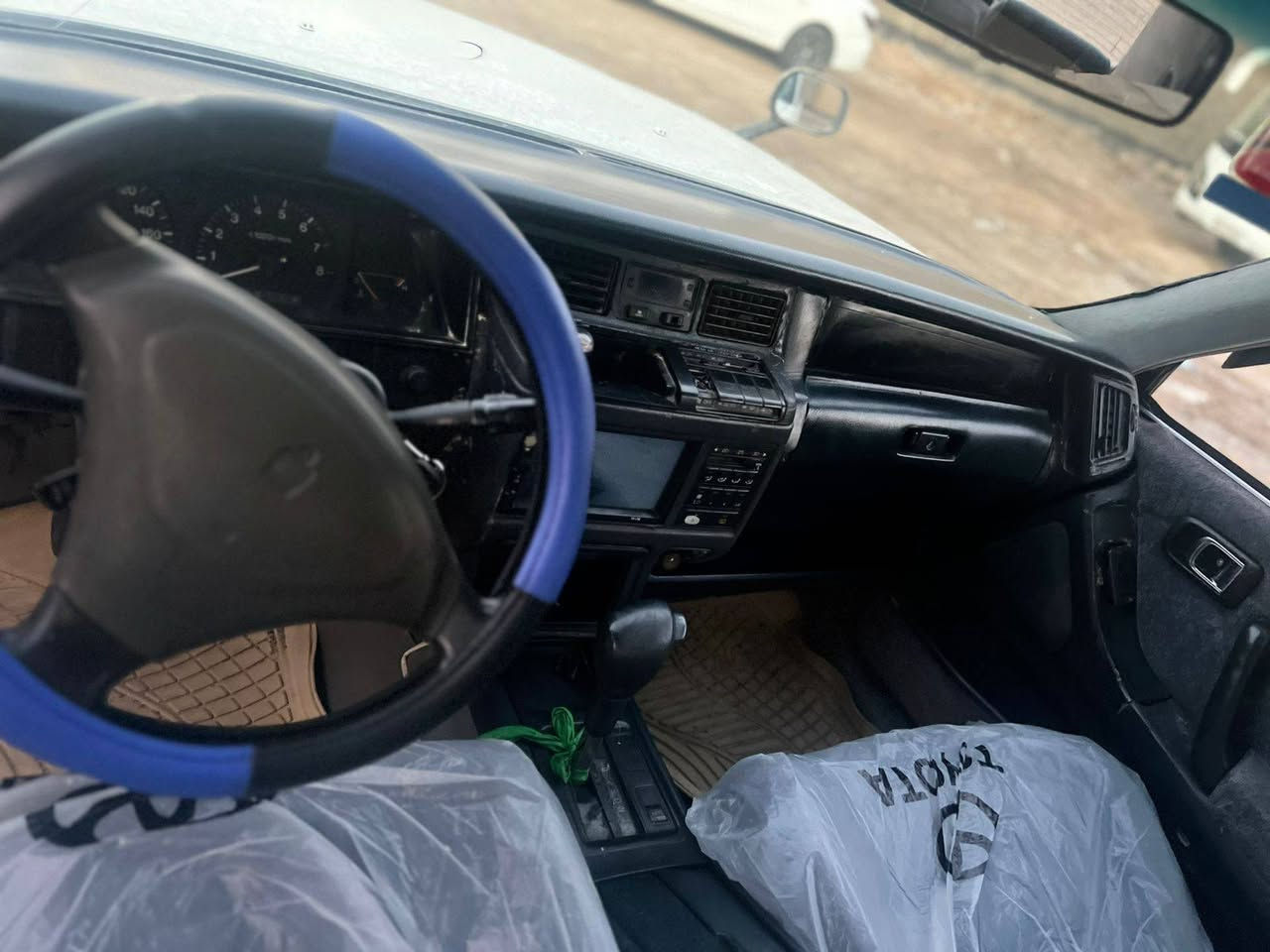 يالله سلام عليكم ارنب طويل جناز جاهزه مكينه وكير فيفيتي كفاله نقل وكص رقم بصره سنويه 28 مراوس فقط مراوس بكرسته مارك كون كفاله ونضيفه ونه خادم العنوان بصره التنومه رقم الهاتف ***********
