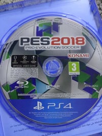 بيس 2018 • بلايستيشن • حي اور بغداد