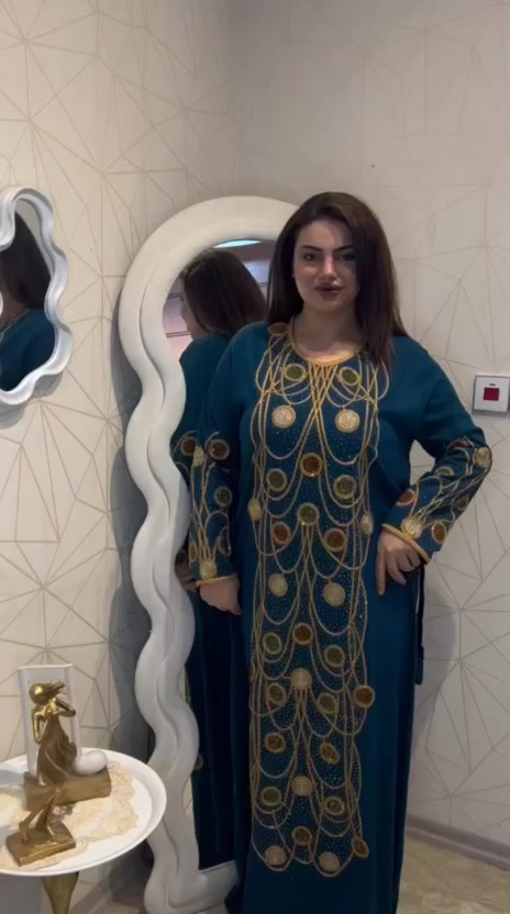 قياسات :
L من وزن 50 إلى وزن 70
XL من وزن 75 إلى وزن 95
XXL من وزن 100الى 110


**إذا كنت صاحب هذا الإعلان وتريد حذفه لأي سبب، رجاءا أرسل رسالة إلى الدعم الفني**