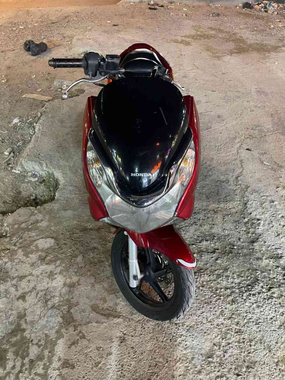 سلام عليكم بي سي اكس جيل اول جديده اي اقص ما بيه سعر مليون و ميتين   ***********
