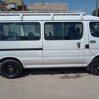 جنبي موديل 2014رقم انكليزي مكان بغداد عوزه بس غرفه تدوشم تخم تاير جديد...