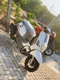 مكينة وكابريتر • حالة يابان • جسر ديالى