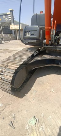 جي 3 للبيع 07745712933