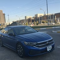 جيتا • ٢٠٢٢ • جير عادي