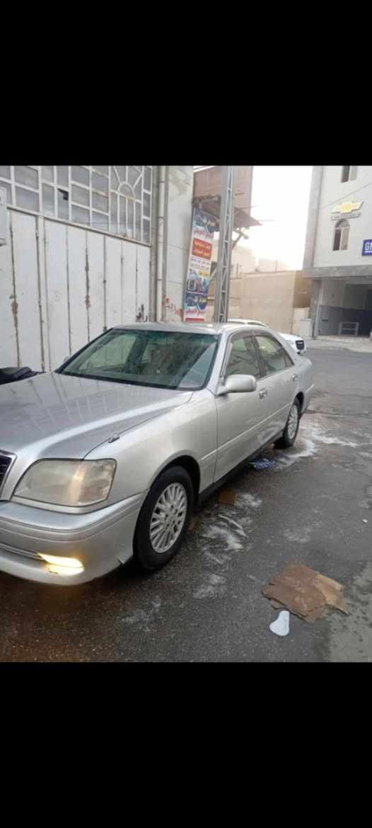 السلام عليكم ملكه للبيع ادوات ادوات
كص جنطه
دكمه 1
تخم تاير
اسبير مانازل
اربع سماعات ابلوتوث
تخم تاير 
باتري يابان جديد
مكينه في في تي
رقم وسنويه طبق الاصل
تدفئه للمرايات
تحكم امرايات
اربع جام كهرباء
ماسحات 
زراكات
تبريد ناقصه كمبريسر
العنوان البصره القبله حي بغداد 
اب استفسار عل خاص


**إذا كنت صاحب هذا الإعلان وتريد حذفه لأي سبب، رجاءا أرسل رسالة إلى الدعم الفني**