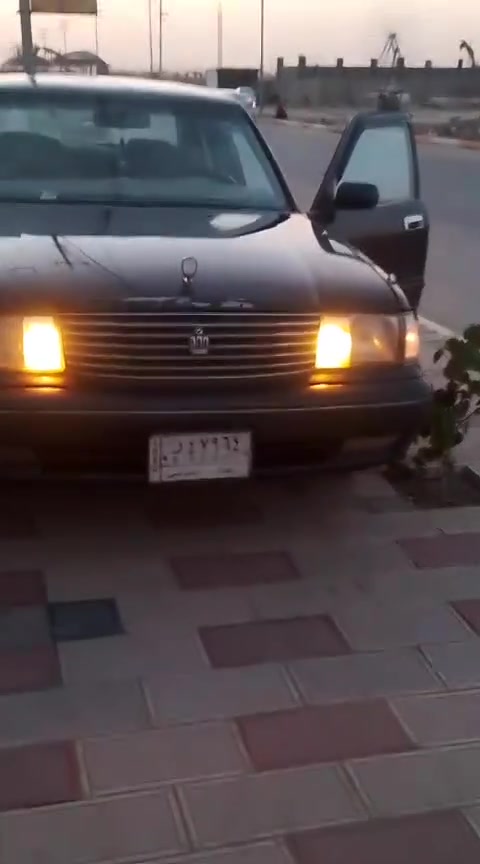 ارنب موديل 1996. جاهزه كير مكينه حداديه تبريد  تحويل
السعر 67. تصال ***********
