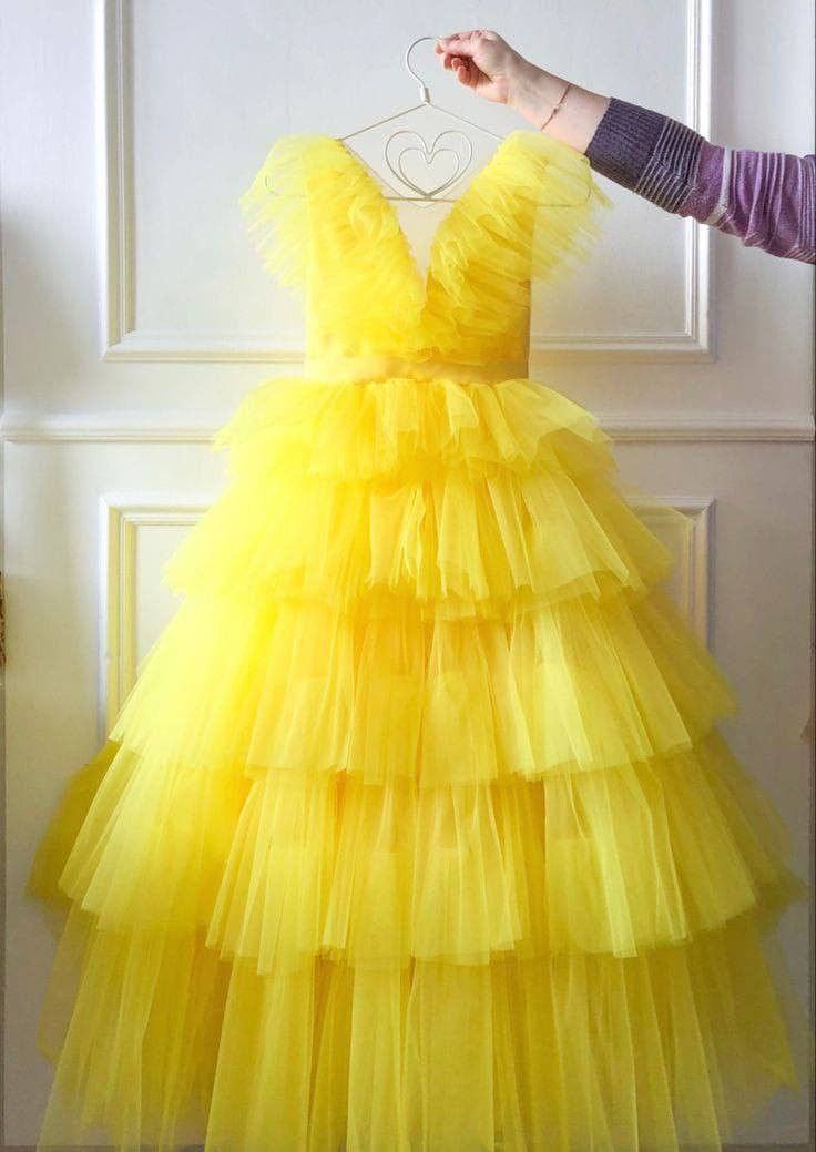 تخفيضات العيد والسعر بلاش يوجد خدمه توصيل لجميع المحافظات


**إذا كنت صاحب هذا الإعلان وتريد حذفه لأي سبب، رجاءا أرسل رسالة إلى الدعم الفني**