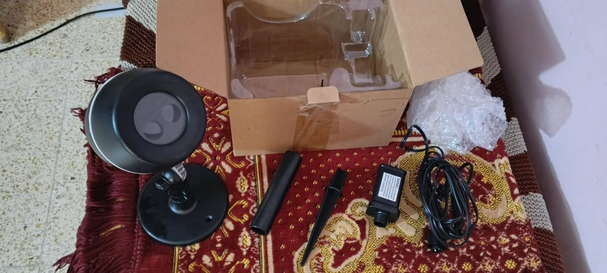 للبيع الوان 2 اشكال متعدده
20 الف *********** موجود واتساب ايضا
