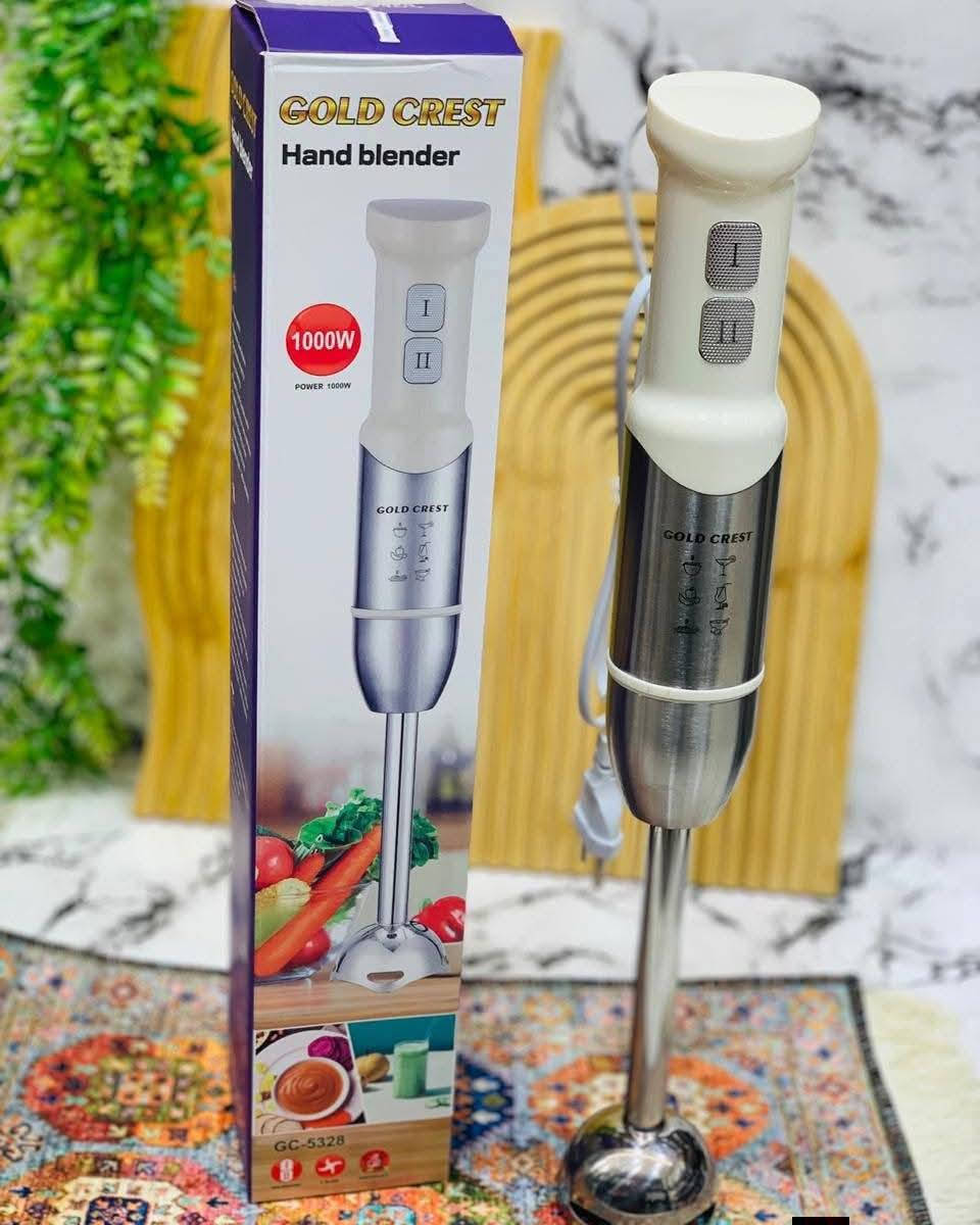 على بركة امير المؤمنين
بضاعة حديدة وبانسب الاسعار
توجد خدمة توصيل


**إذا كنت صاحب هذا الإعلان وتريد حذفه لأي سبب، رجاءا أرسل رسالة إلى الدعم الفني**