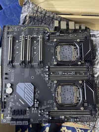 كمبيوتر • للبيع • ادخل خاص