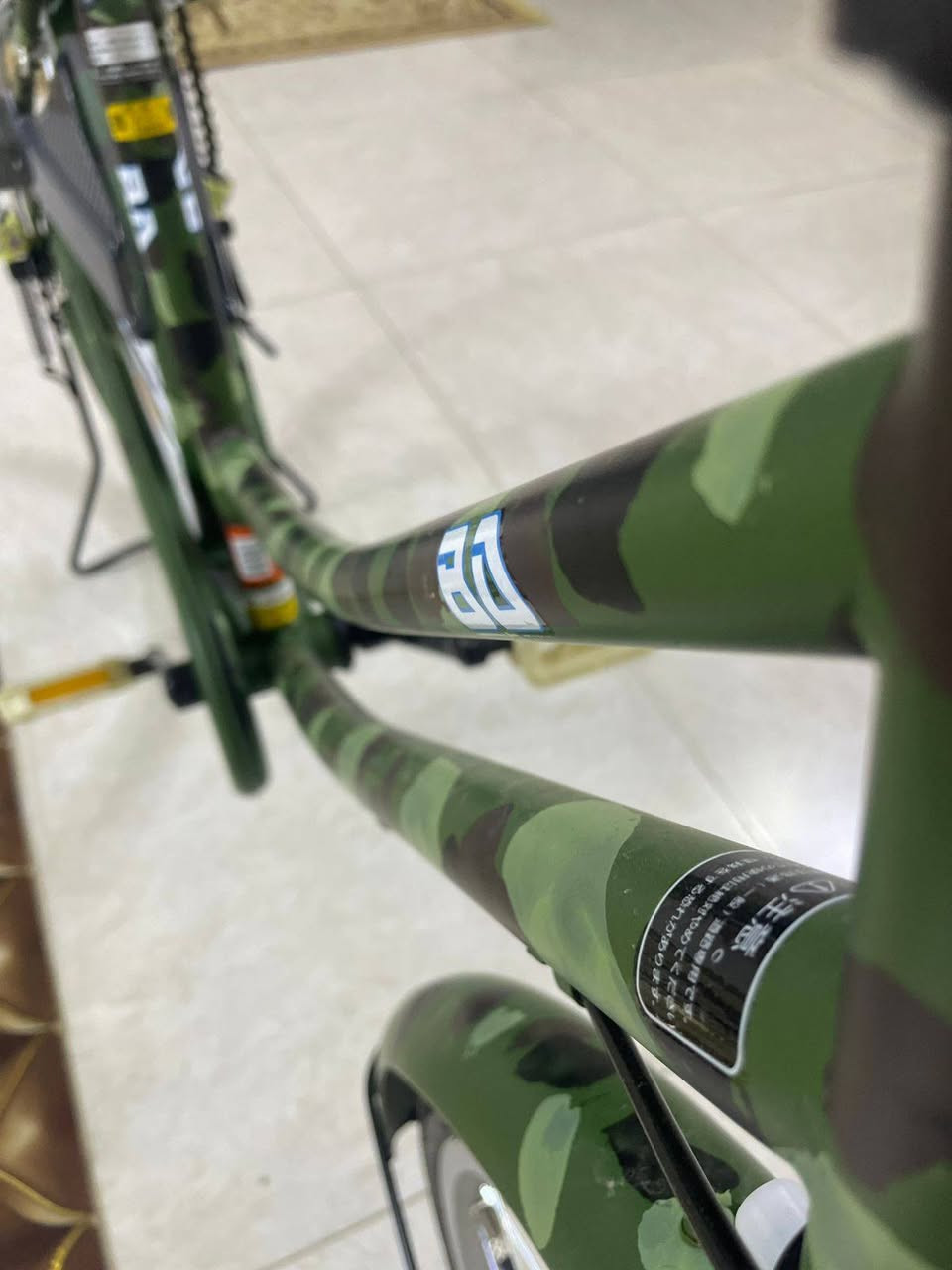 السلام عليكم
الحلال للبيع فول نضافة شخط مابي  السعر مناسب الشراي التفاصيل  خاص او اتصل
*********** بي واتساب
