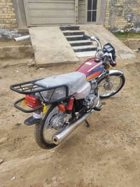 موديل ٢٠٢٤ • اوراق • كفاله عامه