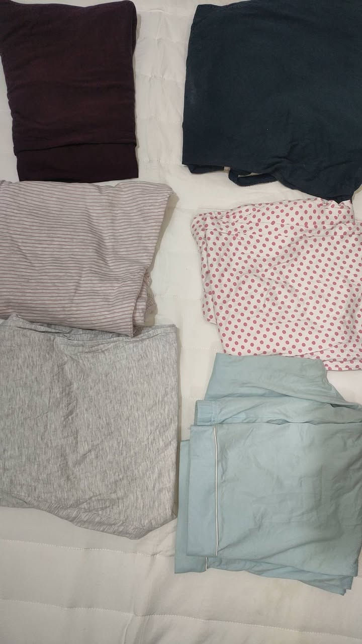 بجامه بالف


**إذا كنت صاحب هذا الإعلان وتريد حذفه لأي سبب، رجاءا أرسل رسالة إلى الدعم الفني**