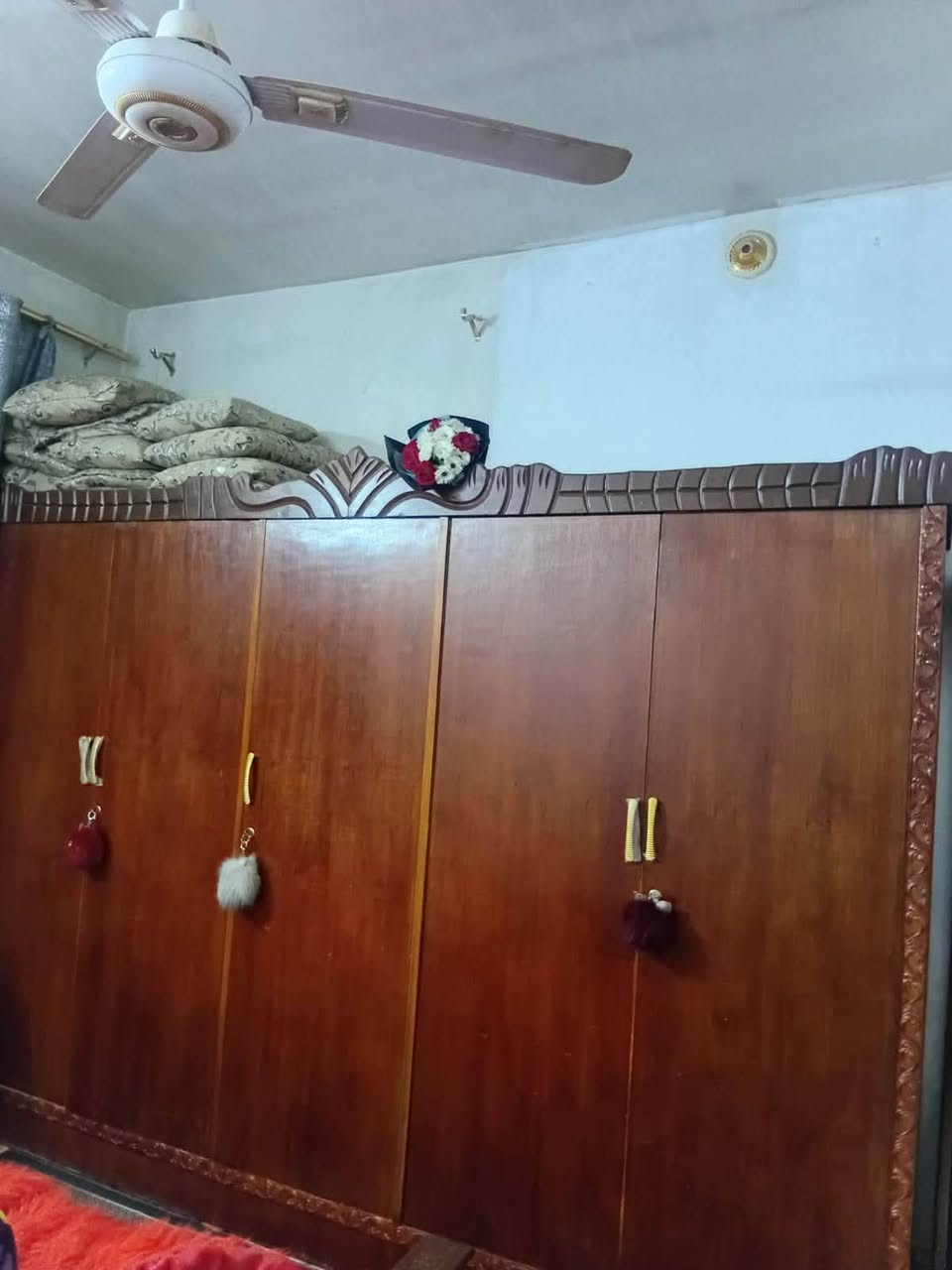 غرفه انجاره تخمه سعرها 450وتنور20والشراي يدخل خاص


**إذا كنت صاحب هذا الإعلان وتريد حذفه لأي سبب، رجاءا أرسل رسالة إلى الدعم الفني**