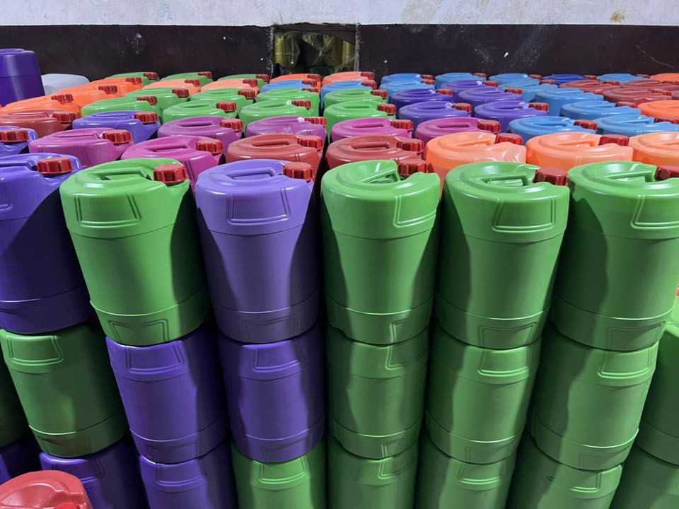 زاهي درجة اولا اسعار تنافسية وجودة عالية 
توصيل جميع محافضات العراق 
تواصل *********** او واتساب 
خصم اصحاب الكميات 🧿
