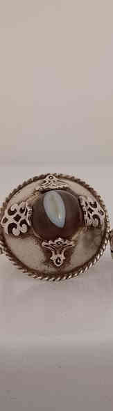 يالله سليماني كامله صياغه اثريه ثكيله ابيع شغال ومضمون 07732222463