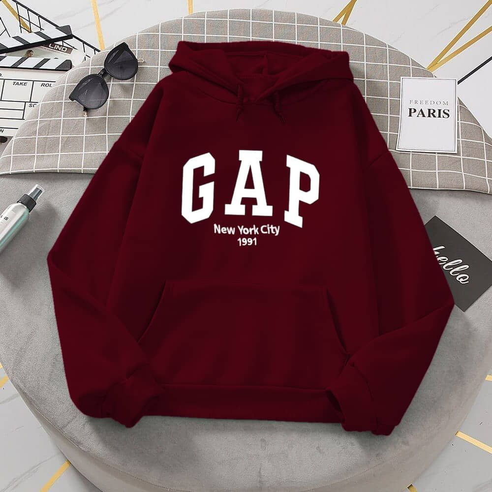 كنزة هودي 

اوفر سايز

نسواني

فليس مكرو 

سيري 8 قطع

للطلب خاص


**إذا كنت صاحب هذا الإعلان وتريد حذفه لأي سبب، رجاءا أرسل رسالة إلى الدعم الفني**