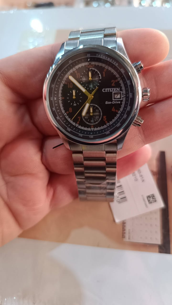 ماستر كوالتي عالي سناتر شغاله


**إذا كنت صاحب هذا الإعلان وتريد حذفه لأي سبب، رجاءا أرسل رسالة إلى الدعم الفني**