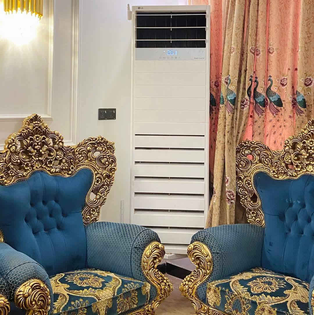 *********** مستعدون  لصيانة جميع  السبالت ولمكيفات
  ورشة تبريد متنقلة سبالت ومكيفات صيانة عامه هناك ضمان في العمل 
ورشتنا متنقله 🚚لصيانة ونصب وتركيب وتنظيف وغسل جميع اجهزة التبريد  (السبالت والمكيفات) بأنسب الأسعار. 
ملاحظة 
اذا كنت تريد صيانه او تنصيب او تنظيف ما عليك سوه مراسلة الصفحه
وترك العنوان ورقم الهاتف 
ونحن نصلك أينما كنت . 
🔴ملاحظه/ 🚚🔧نعمل داخل محافظة النجف الاشرف وخارجها  ❤️
للأستفسار
*********** علي حيدر
