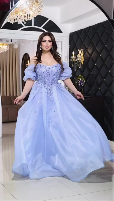 الفخامه والنزاكة تجدوها يمنه وبس 😍
فساتين مناسبات 

#سعــــــــــــره. 75 الف 

متوفر توصيل لجميع محافضات العراق

العنوان .تكريت شارع الأطباء ازياء عبد الرحمن
للاستفسار والحجز عبر الخاص


**إذا كنت صاحب هذا الإعلان وتريد حذفه لأي سبب، رجاءا أرسل رسالة إلى الدعم الفني**