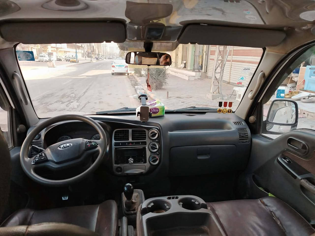 سلام عليكم للبيع كيه دبل قماره موديل 2016رقم دولي قادسيه بسمي
مكاني نجف السعر 135وبيه مجال
***********
