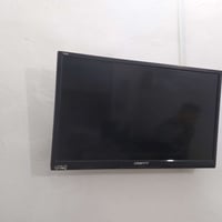 بلازما • ٣٢ بوصة • بدون نت