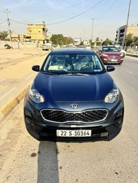 مويل ٢٢ وارد أمريكي 🇺🇸 حادث بس بارد فقط بدون إرباك ماشيه ٤١ ألف السعر1...