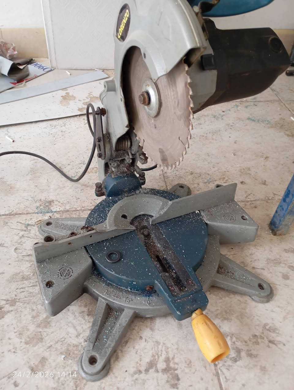 كتر نضيف للبيع كركوك ***********
