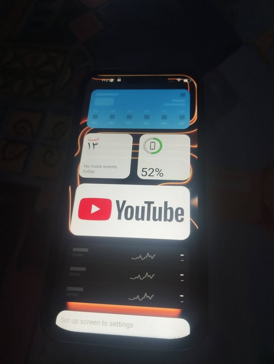 ايفون 17برو ماكس سعر 125


**إذا كنت صاحب هذا الإعلان وتريد حذفه لأي سبب، رجاءا أرسل رسالة إلى الدعم الفني**