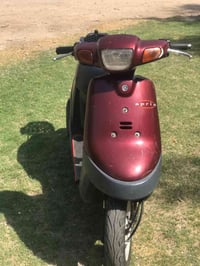بطه • نضيفه • كربلاء