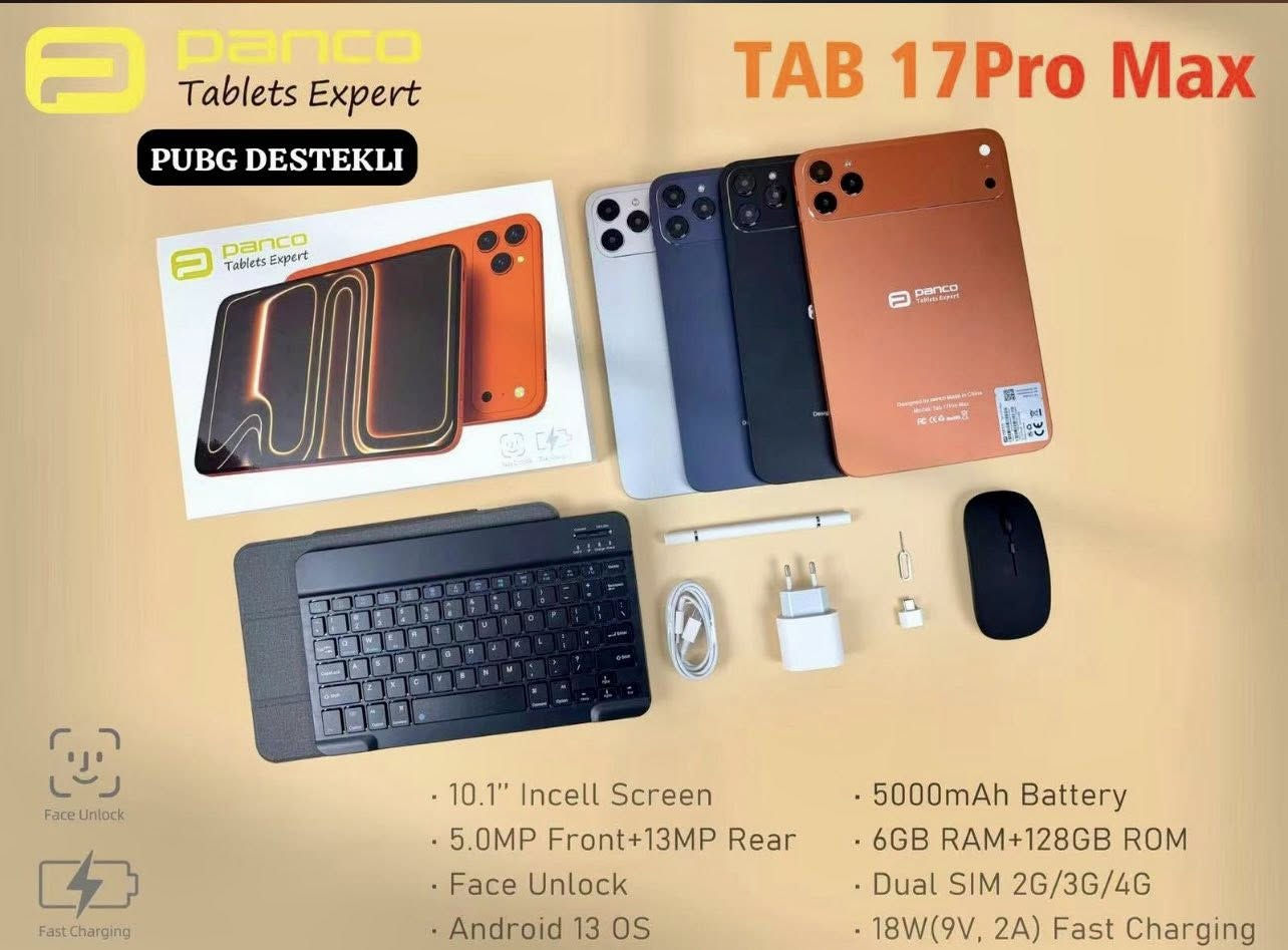 اي فون📱للموبايل
ايباد 17 برو ماكس سعر🔥🔥🔥
بيع نقد واقساط كي كارد
بأنسب الاسعار🔥🔥🔥
موصل سوق الميثاق 
مقابل صيدلية زيونه
07777 426 050
0 750 308 2720
07777 552 112
