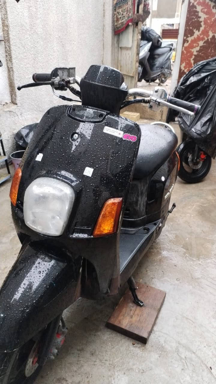 حلال البيع مكاني حي العامل يم مكتب الايام سعر ٧٠٠ بيها مجال كفاله عامه 
***********
