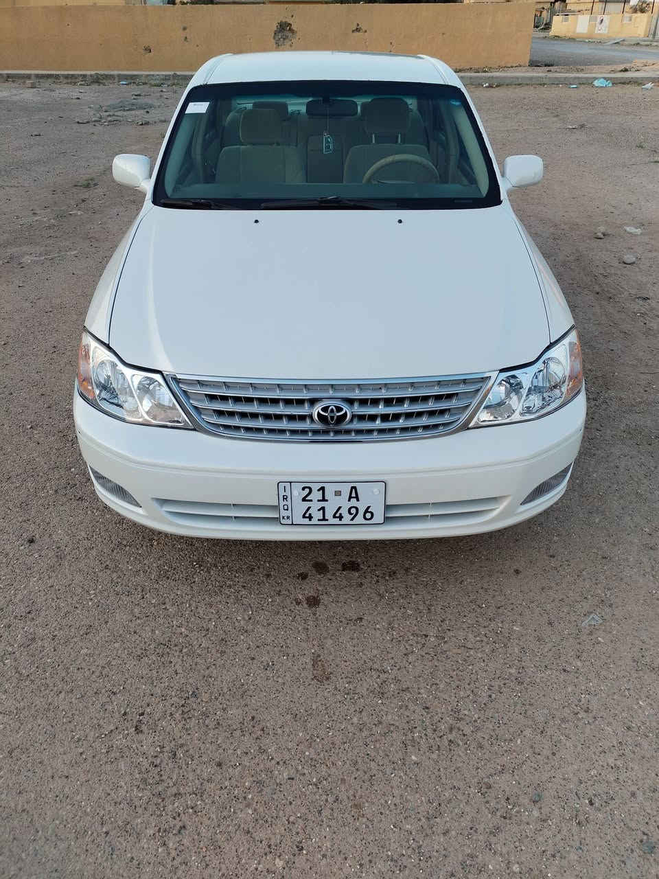 افلون خليجي موديل 2000 باسمي صيانه عامه مجاول نوزلات بلكات فيت بنب كله جديد محرك وكير وصدر شرط اربع دبلات جديد تبريد ثلج سياره صبغ حزام جاملق الخلفي مبدل بس القبق بدون داخل مكان صلاح الدين بيجي سعر 85 /*********** ***********
