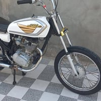 دراجه رباعه • مكينه حلوه • القادسيه