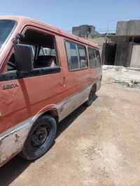 بسته مديل 94 سياره جاهزة مابيها شي بس بالمكينه صوت يطلع اذا تبج بيها س...