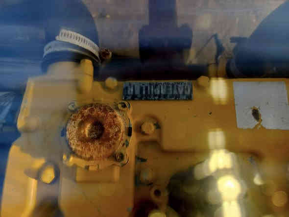 السلام عليكم مولد كتر 3بستم 6 ونص كيفي بلادي ما مفتوحه برودكشن نضام حمايه مولد جديد للاستفسار الاتصال على الرقم ***********
