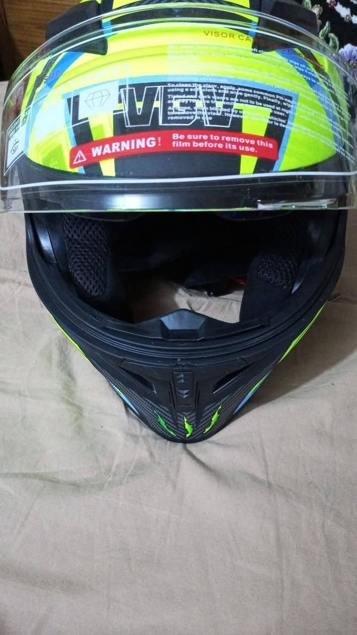 كلمن سعر مكان الشعب نهايت فورتات يوجد خدمت توصيل


**إذا كنت صاحب هذا الإعلان وتريد حذفه لأي سبب، رجاءا أرسل رسالة إلى الدعم الفني**