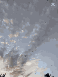 سلام عليكم دراجه للبيع سكنس ياباني شمعه دراجه نضيفه فول مواصفات مخرج شاحنه وتشقيل عن بعد بصما دراجه اربع ولفات ابلاد مكان معمل ورق شمعه زريجي سعر 800  او بيهه مجال قليل هاذ رقمي للستفسار***********
