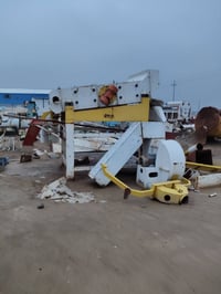 معامل كامله انواع المعامل شرط شغل رافاعات هزازات كلشي موجود   سعار منا...