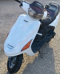 للبيع ذبانه شغاله هندر واحد سعر بلاش لن مستعجل عليهه خاص واتساب 078800...