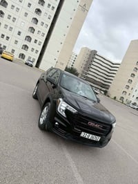 مراوس • توسان ٢٠١٩ • خليجي