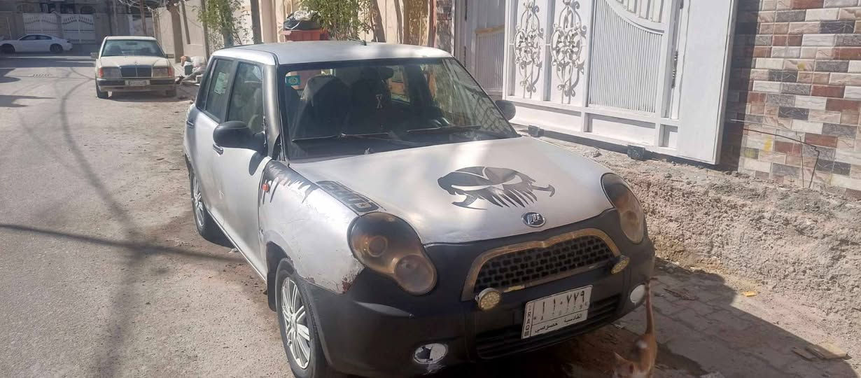 للبيع ليفان ٢٠١٢ سنويه بسمي مكاني نجف ب٢٥ وبيها مجال سياره بيها نواقص وتنقيص


**إذا كنت صاحب هذا الإعلان وتريد حذفه لأي سبب، رجاءا أرسل رسالة إلى الدعم الفني**