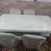 طقم سفرة • شراي • تعال خاص