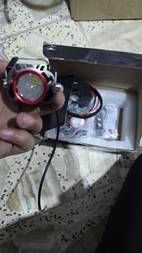 أكتب سعر واتمملك واتساب 07808893390