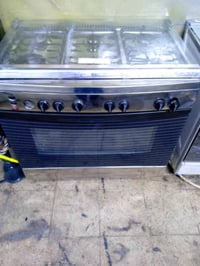 طباخ ايطالي • ٦ عيون • توصيل بغداد