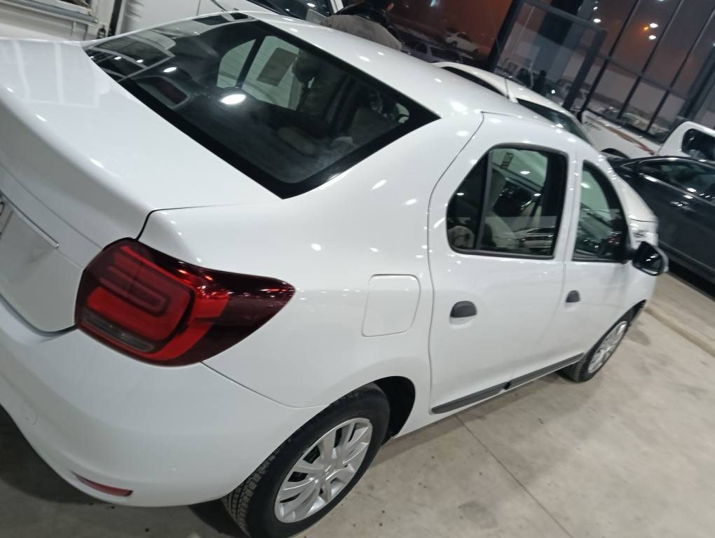 بەناوی خودا
ڕینۆی سونبول،2019زۆرجوان بێ بۆیاخ
گێڕئۆتۆماتیک،سپی بەفری
بێ شوخت،بێ سارد،51هەزارڕۆشتووە
گێڕومەکینەی وەک بیلاد ماوەتەوە
سەنەوی تانزیکی 2027تازەیە
ABS،جام کارەبا،ناوزەرد،4تایەی تازە
0750179216،،نرخ،،88$قفڵ
***********هەڵەبجەی شەهید حلبجة, السليمانية
