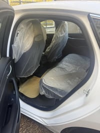 بي واي دي • ٣٠٠٠ كم • ميسان